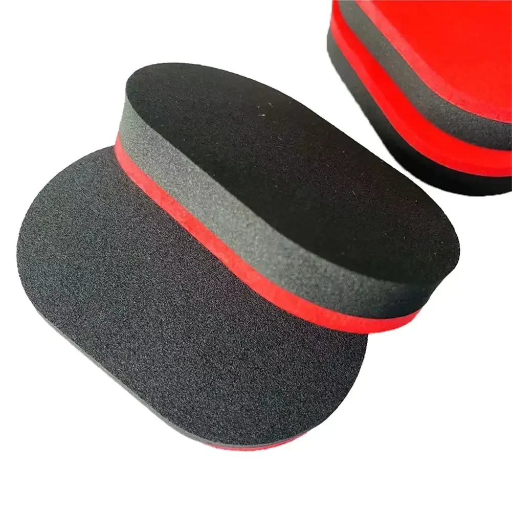 Outdoor Sports Store - Pro Table Tennis Cleaning Brush Rubber