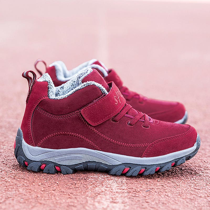 Outdoor Sport Court Flooring - short winter sports shoes for women
