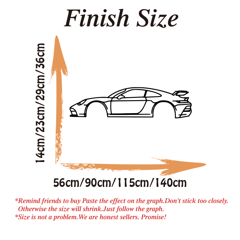 Sport Car Automotive Silhouett - Outdoor Sport Floor Tiles 评论和价格