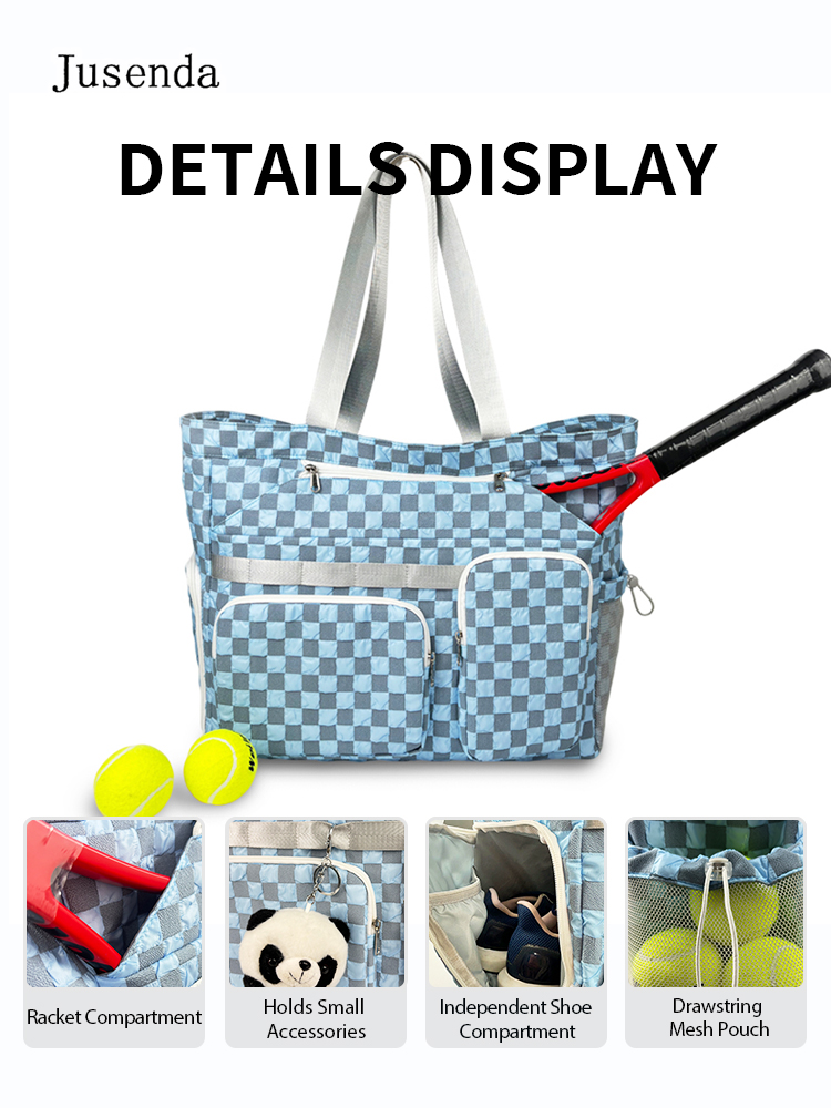 Multifunctional Tennis Rackets - Outdoor Sport Court 评论和价格