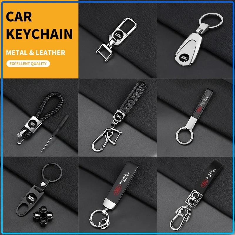 1Pcs Car Badge Metal Leather K - Outdoor Sport Logo 评论和价格