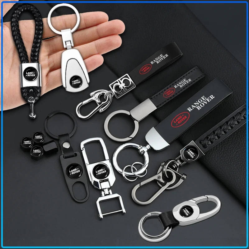 1Pcs Car Badge Metal Leather K - Outdoor Sport Logo 评论和价格