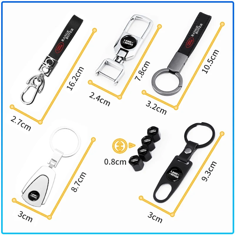 1Pcs Car Badge Metal Leather K - Outdoor Sport Logo 评论和价格