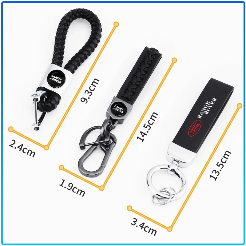 1Pcs Car Badge Metal Leather K - Outdoor Sport Logo 评论和价格