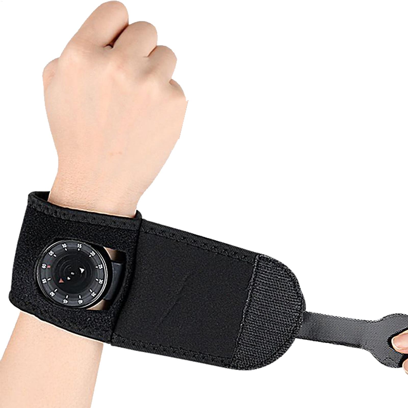 Wrist Strap Smart Watch Protec - Outdoor Sport Smart Watch 评论和价格