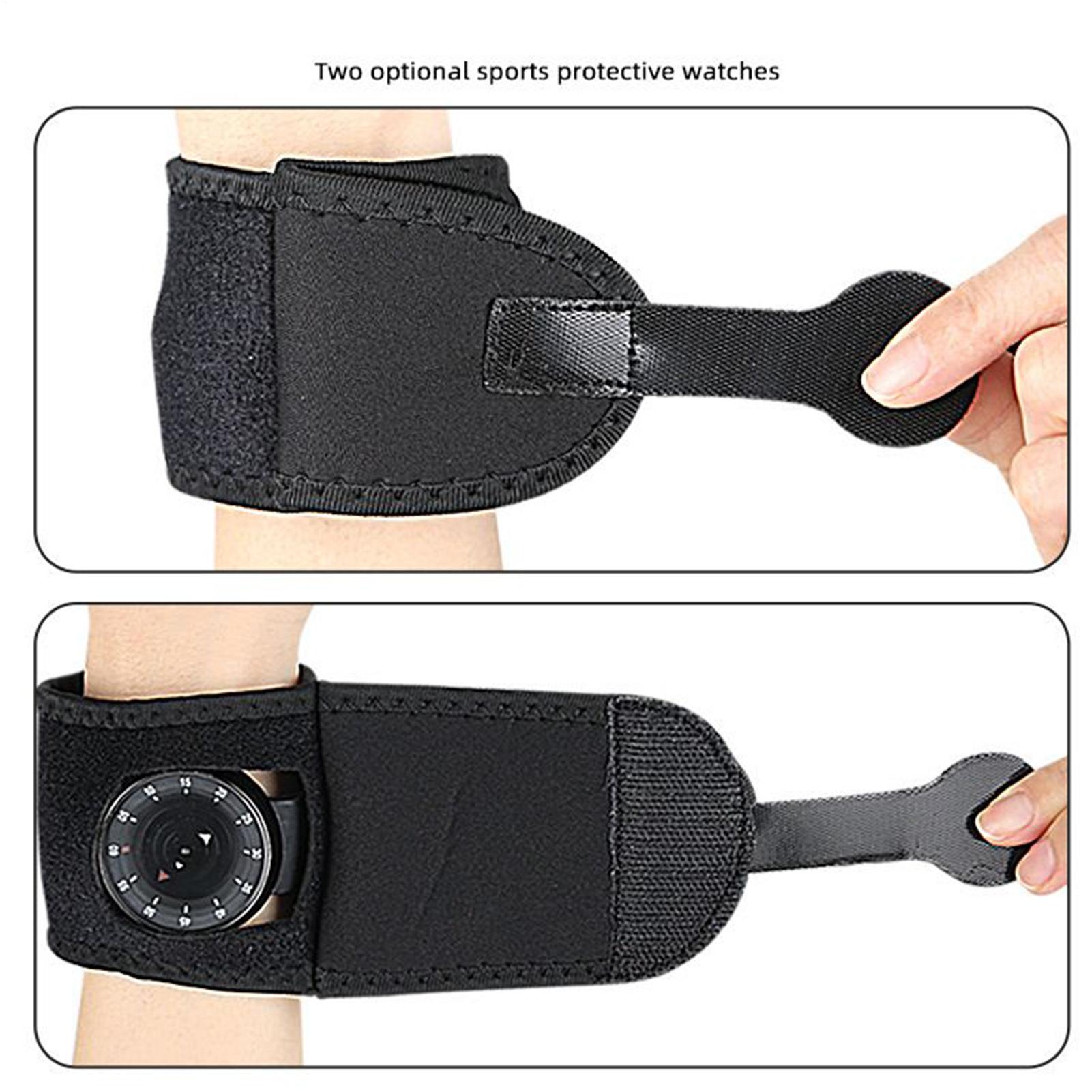 Wrist Strap Smart Watch Protec - Outdoor Sport Smart Watch 评论和价格