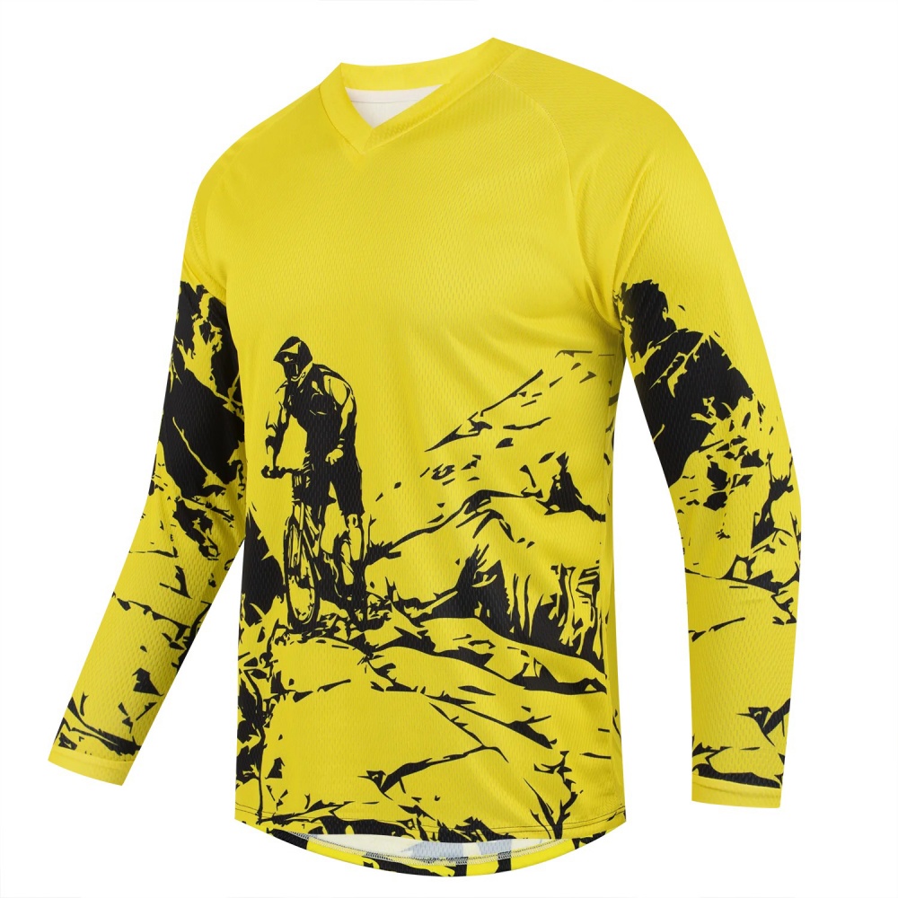 Men's Outdoor Mountain Bike Pr - Outdoor Sport Activity 评论和价格