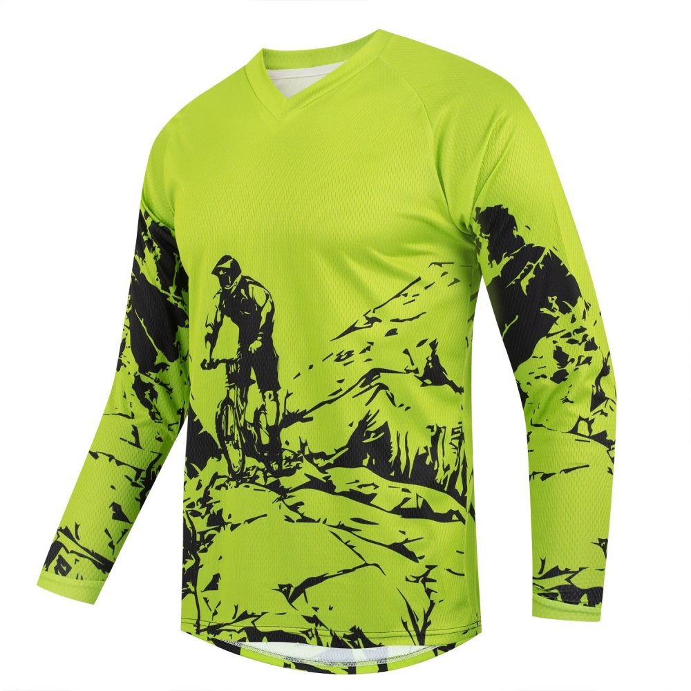Men's Outdoor Mountain Bike Pr - Outdoor Sport Activity 评论和价格
