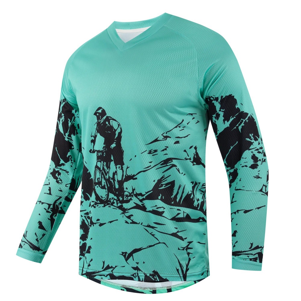 Men's Outdoor Mountain Bike Pr - Outdoor Sport Activity 评论和价格