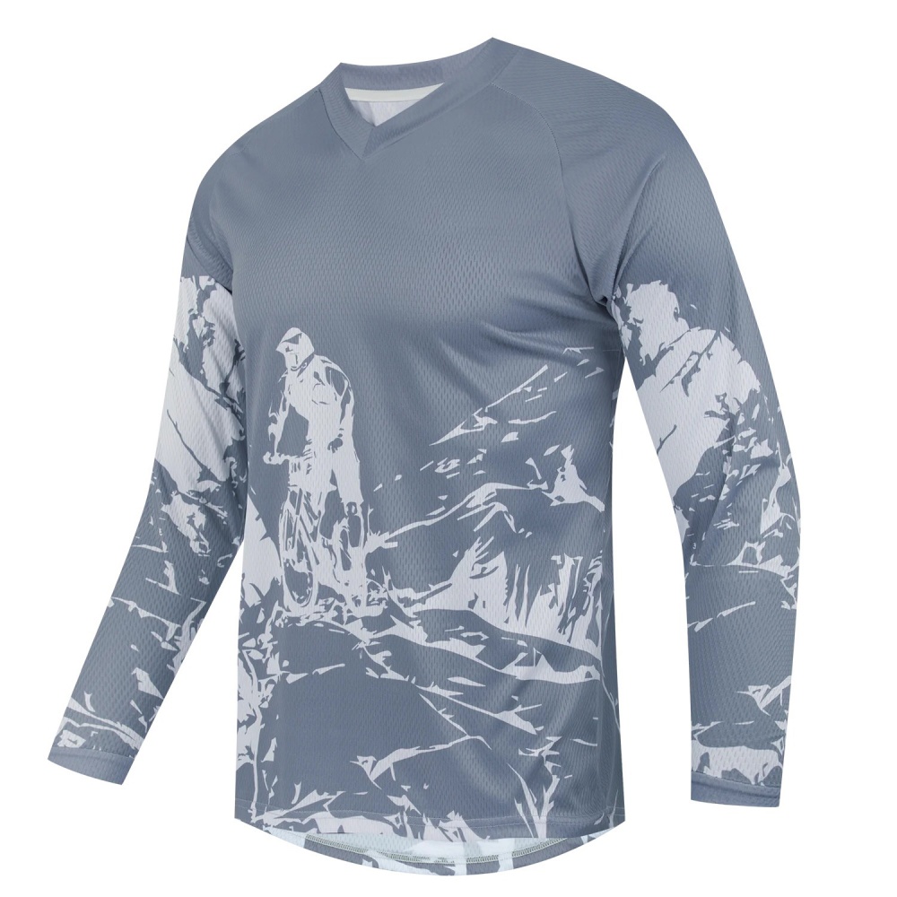 Men's Outdoor Mountain Bike Pr - Outdoor Sport Activity 评论和价格