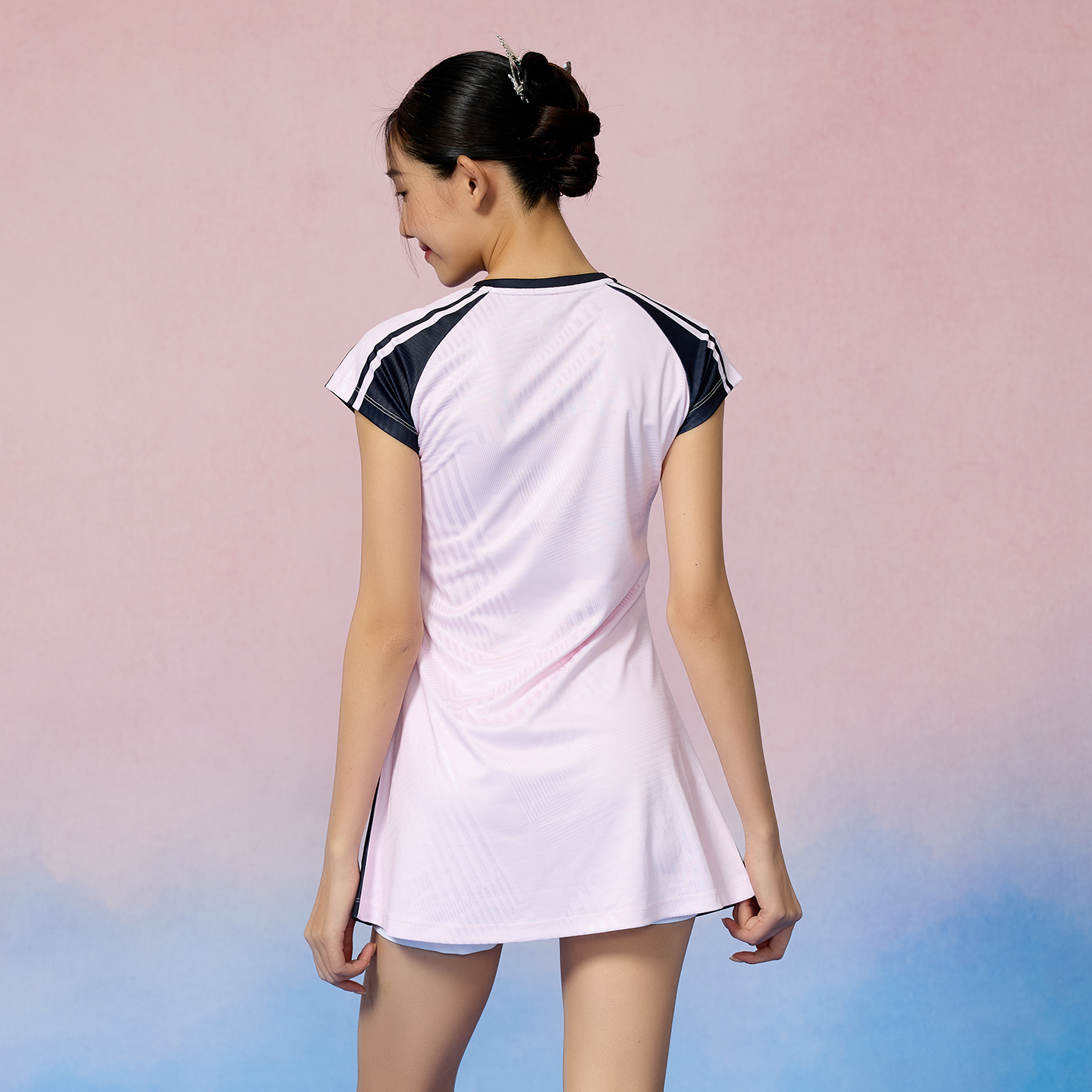 Kawasaki Summer Women Dress Sp - Outdoor Sport Dress 评论和价格