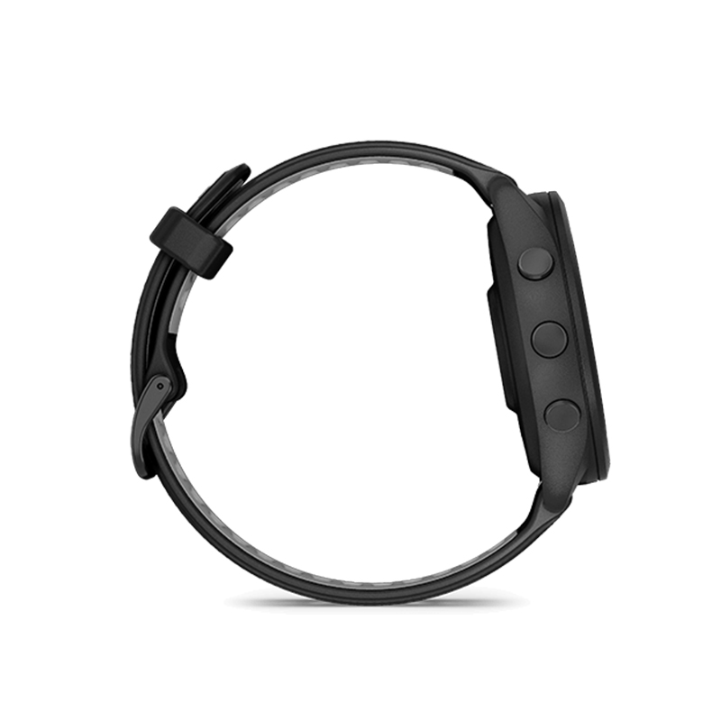 Garmin Forerunner 265 Sports W - Outdoor Sport Smart Watch 评论和价格