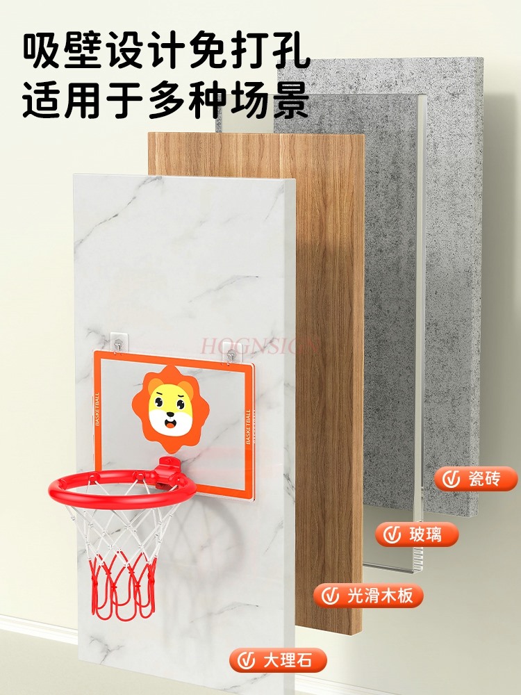 Basketball shooting frame, chi - Indoor Sport And Outdoor Sports 评论和价格
