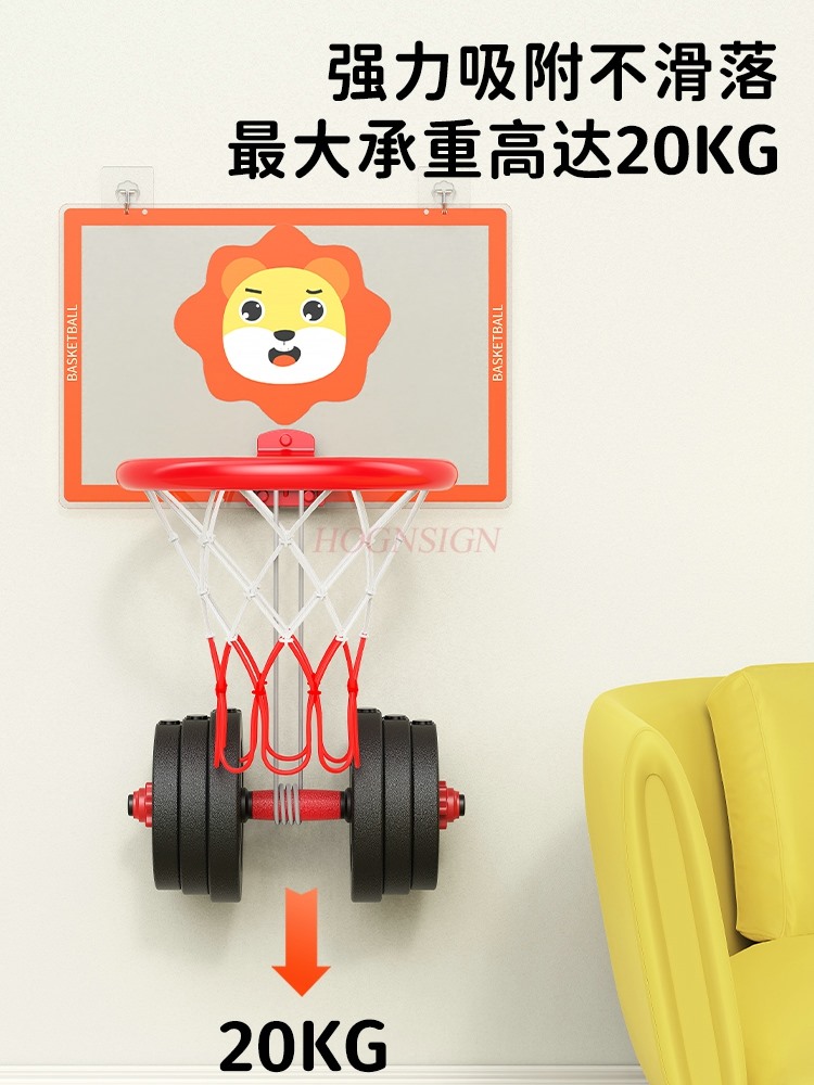 Basketball shooting frame, chi - Indoor Sport And Outdoor Sports 评论和价格
