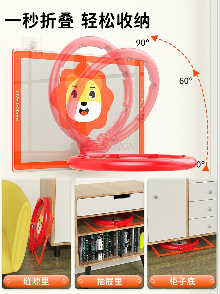Basketball shooting frame, chi - Indoor Sport And Outdoor Sports 评论和价格