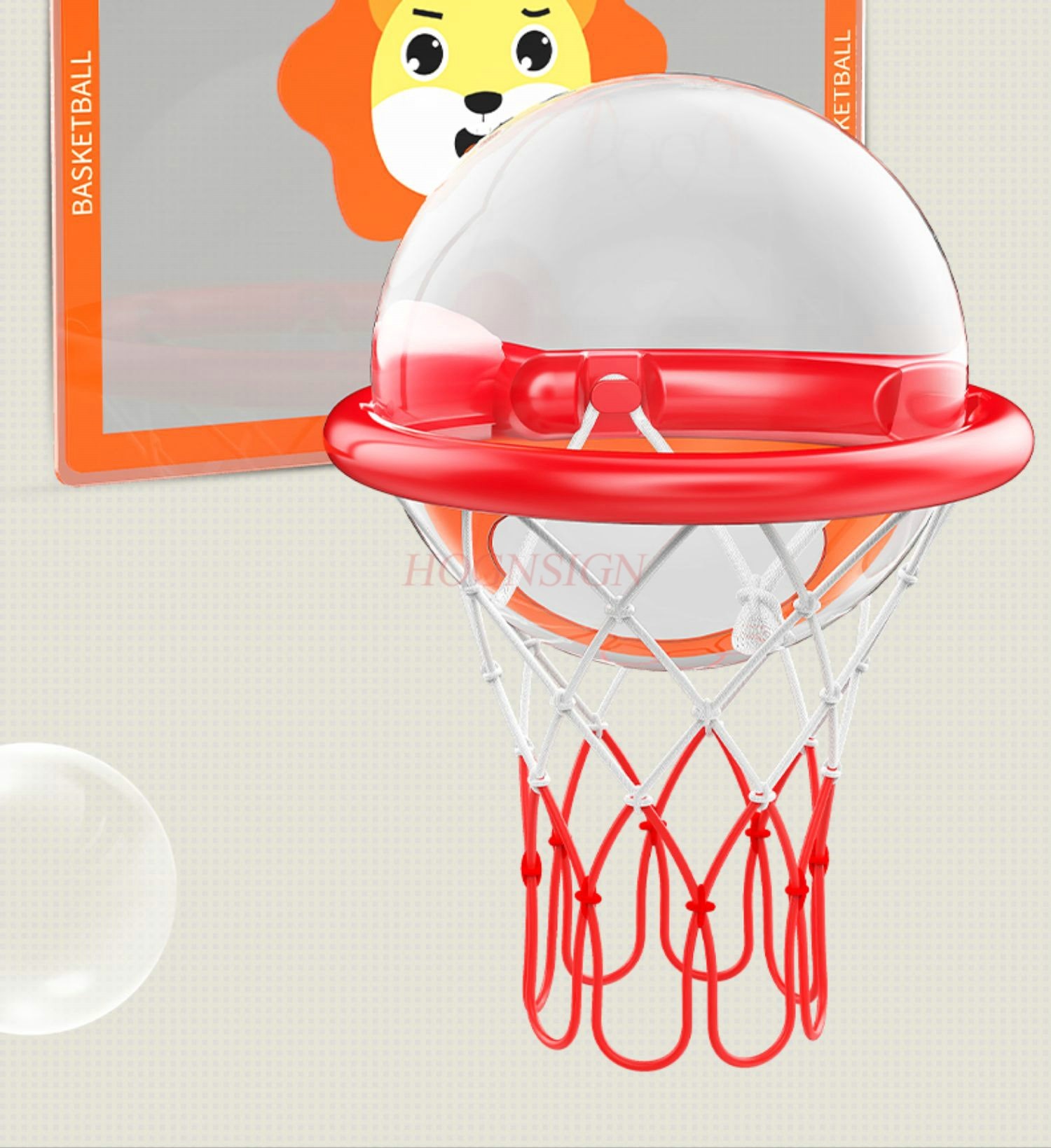 Basketball shooting frame, chi - Indoor Sport And Outdoor Sports 评论和价格