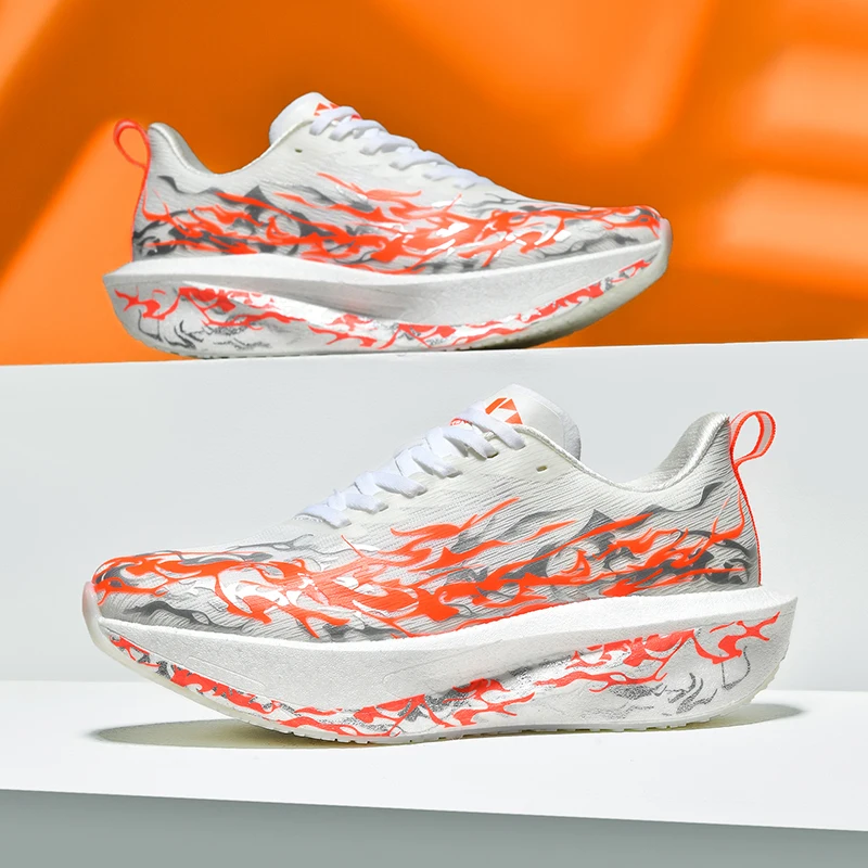 Casual Running Shoes New Men C - Outdoor Sport Court 评论和价格