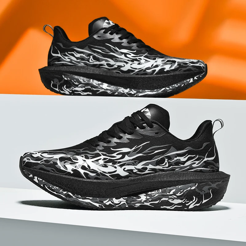 Casual Running Shoes New Men C - Outdoor Sport Court 评论和价格