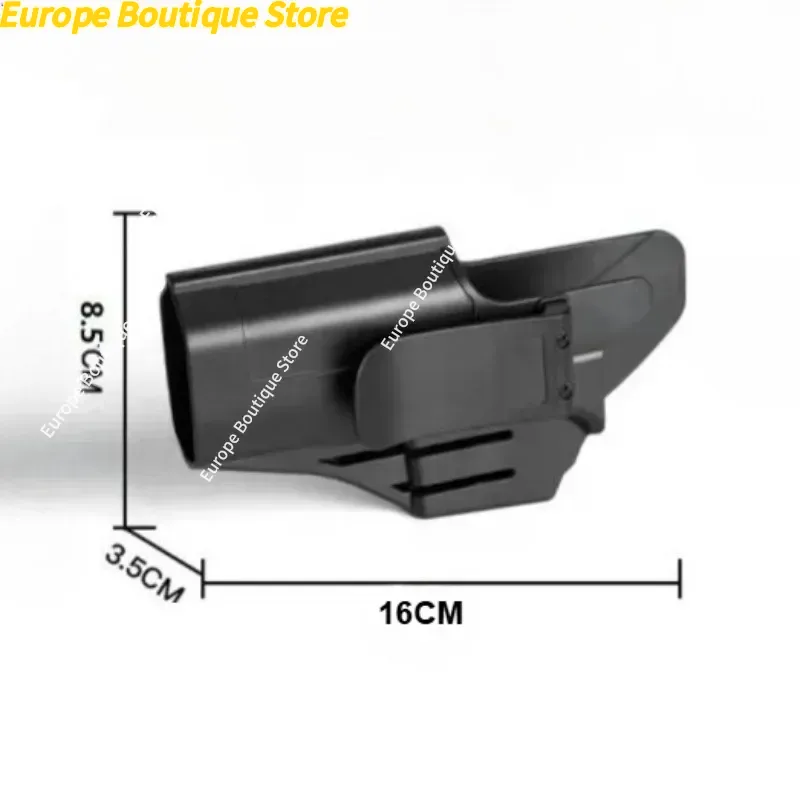 Quick Release Pistol Holster f - Outdoor Sport Drawing 评论和价格