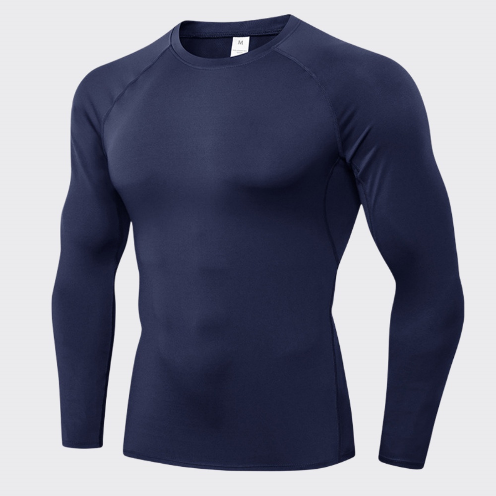 Men Bodybuilding Sport T-Shirt - Outdoor Sport Logo 评论和价格