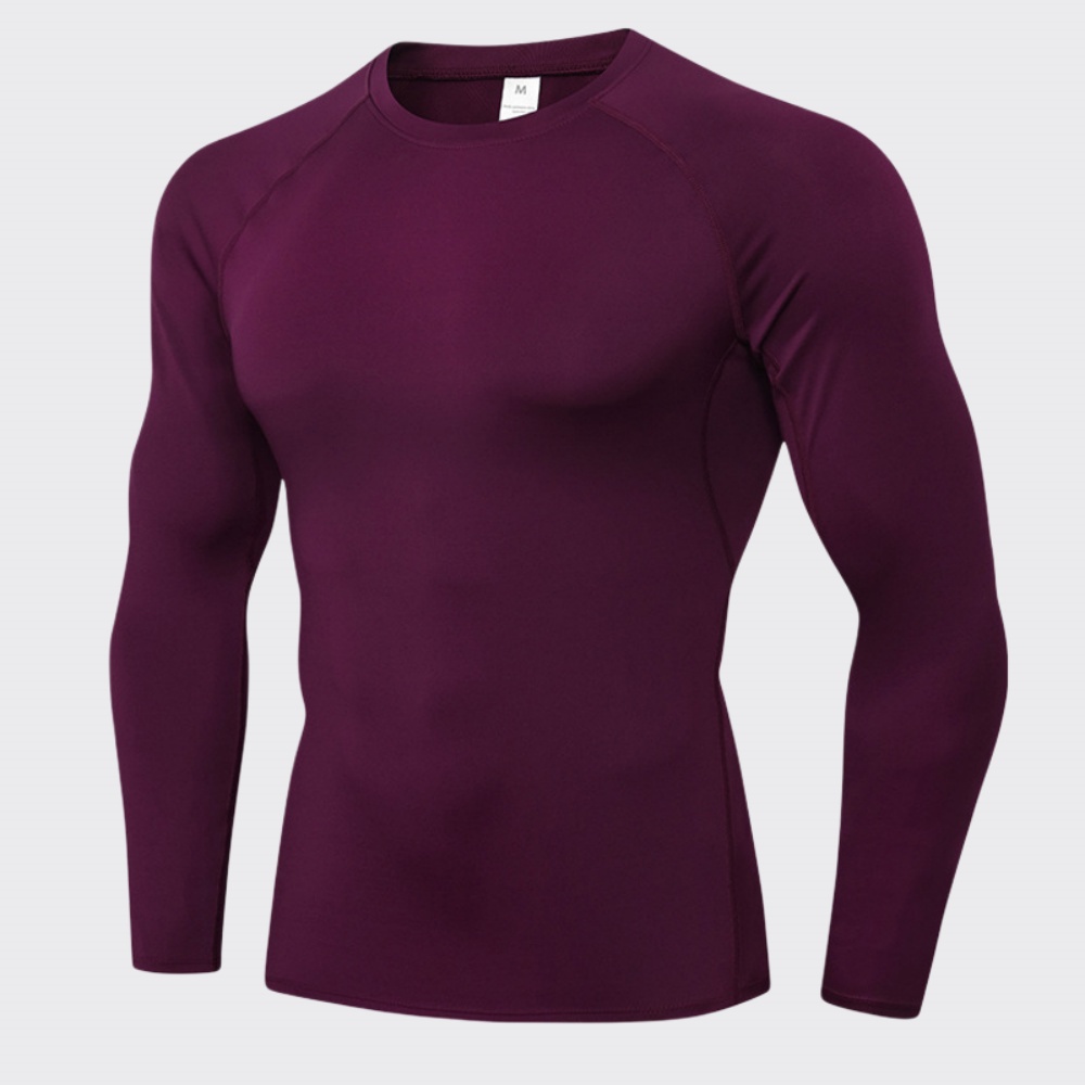Men Bodybuilding Sport T-Shirt - Outdoor Sport Logo 评论和价格