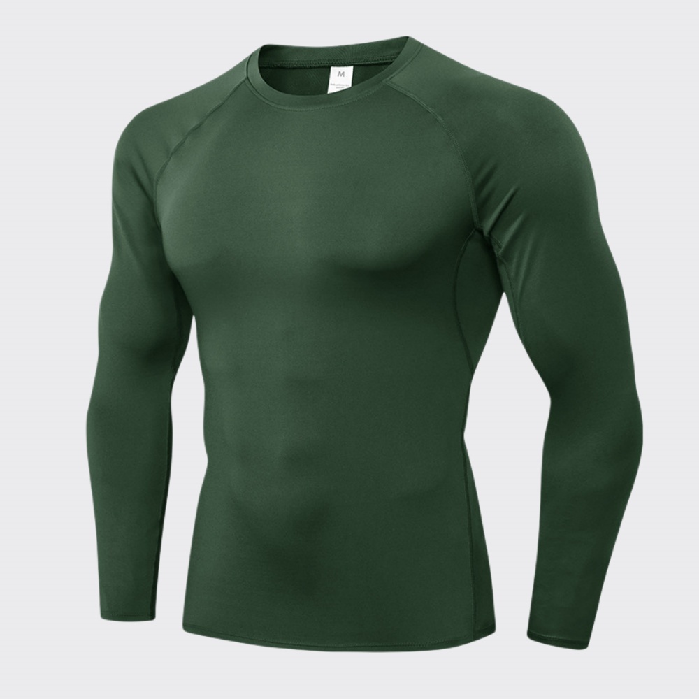 Men Bodybuilding Sport T-Shirt - Outdoor Sport Logo 评论和价格