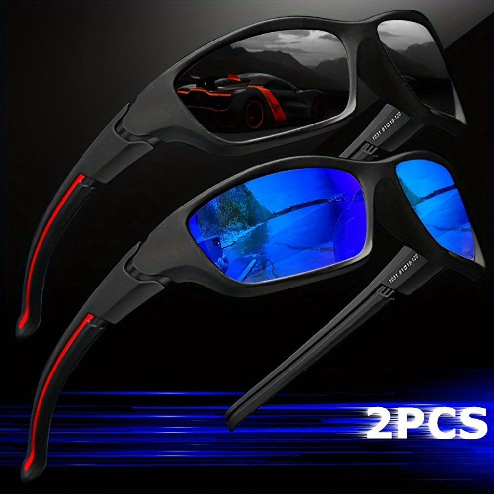 1/3pcs Advanced Cool Fantasy S - Outdoor Sport Activity 评论和价格
