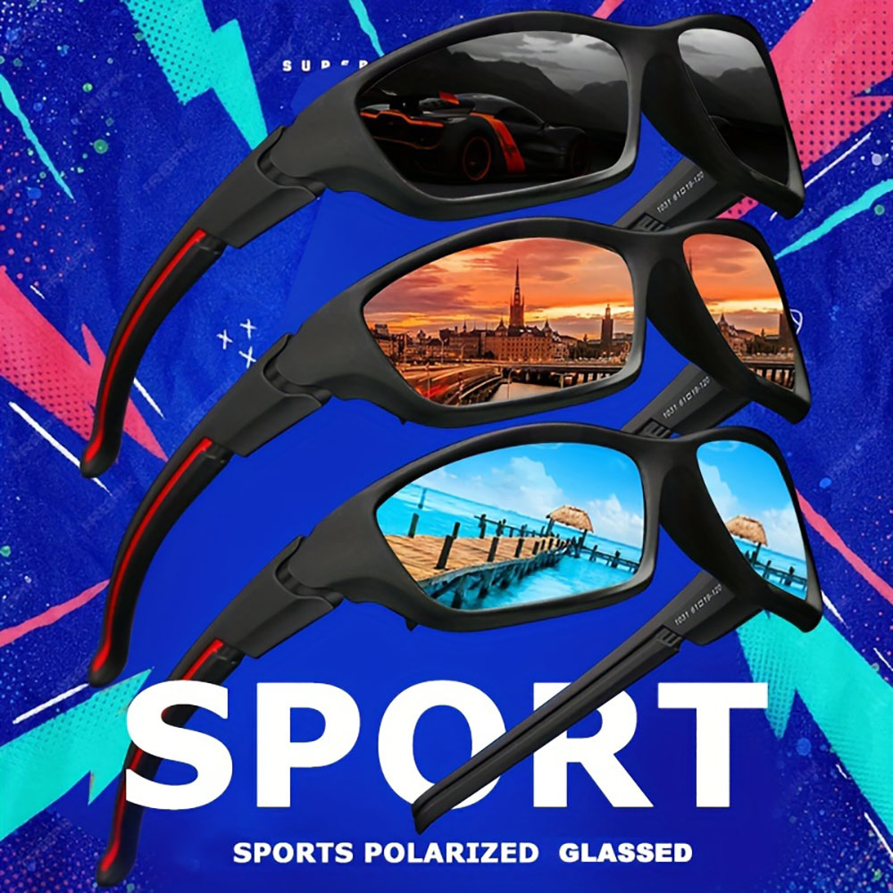 1/3pcs Advanced Cool Fantasy S - Outdoor Sport Activity 评论和价格