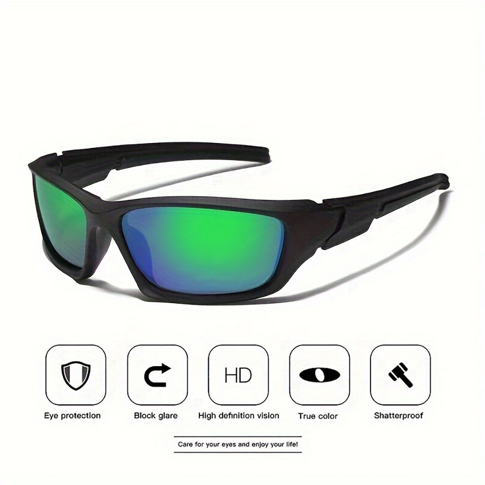 1/3pcs Advanced Cool Fantasy S - Outdoor Sport Activity 评论和价格