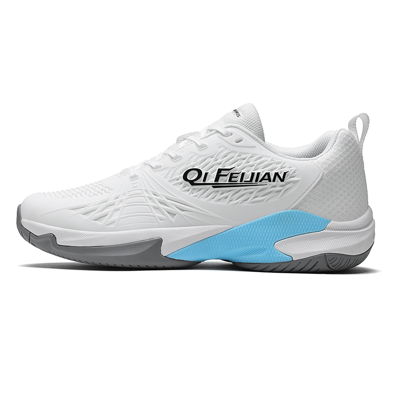 2026 Men Badminton Shoes Profe - Outdoor Sport Court 评论和价格