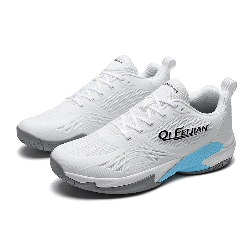 2026 Men Badminton Shoes Profe - Outdoor Sport Court 评论和价格