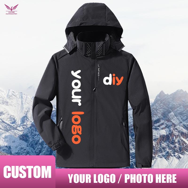 Outdoor fashion waterproof spo - Outdoor Sport Logo 评论和价格