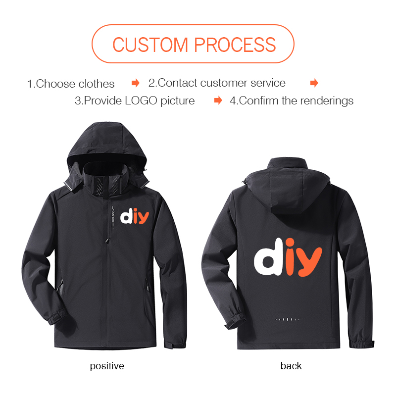 Outdoor fashion waterproof spo - Outdoor Sport Logo 评论和价格