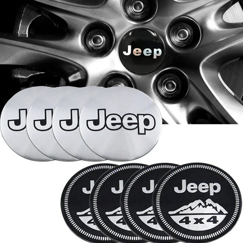 Sport 56mm 60mm Car Wheel Hub  - Outdoor Sport Logo 评论和价格