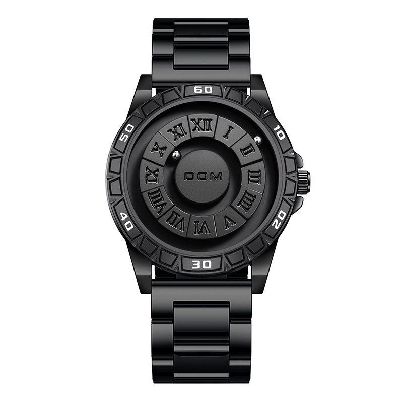 DOM 1726 Original New Magnetic - Outdoor Sport Dress 评论和价格