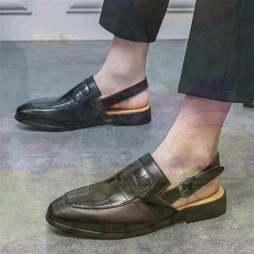 Plus Size Size 39 Man's Anti-s - Outdoor Sport Outlet 评论和价格