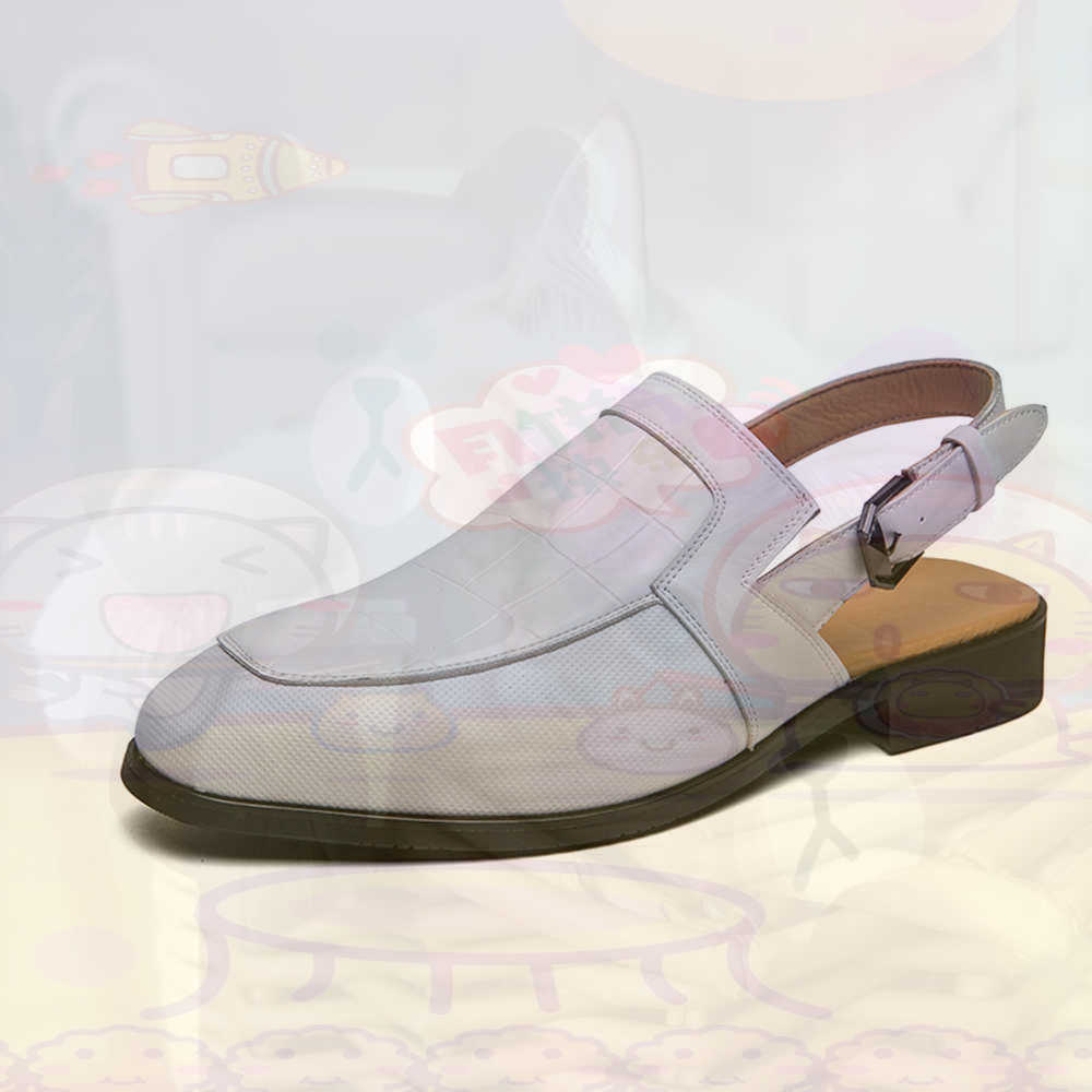 Plus Size Size 39 Man's Anti-s - Outdoor Sport Outlet 评论和价格