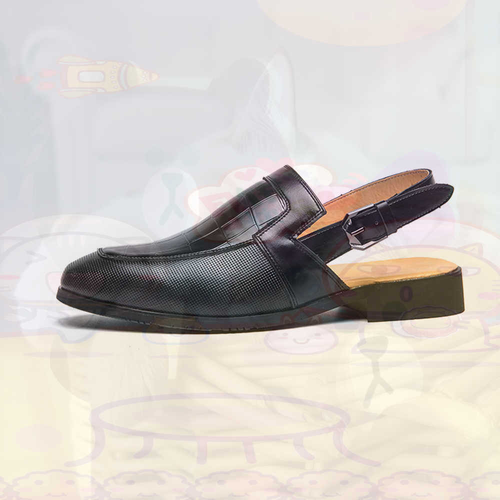 Plus Size Size 39 Man's Anti-s - Outdoor Sport Outlet 评论和价格
