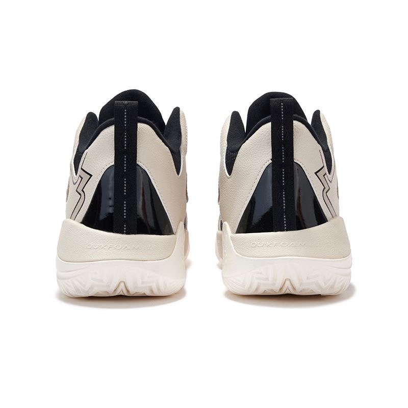 2026 Boy Basketball Shoes Wint - Outdoor Sport Court Flooring 评论和价格