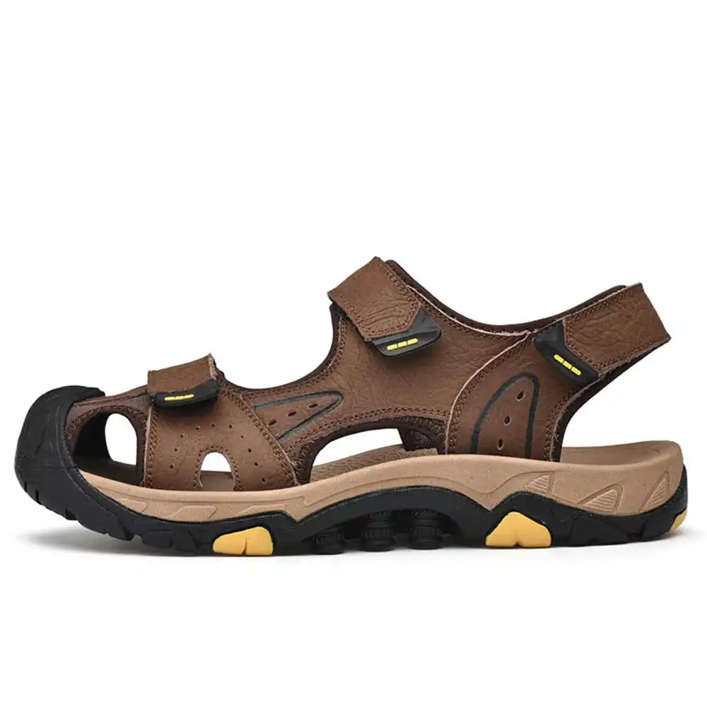 Number 44 Natural Cowhide Wate - Outdoor Sport Outlet 评论和价格