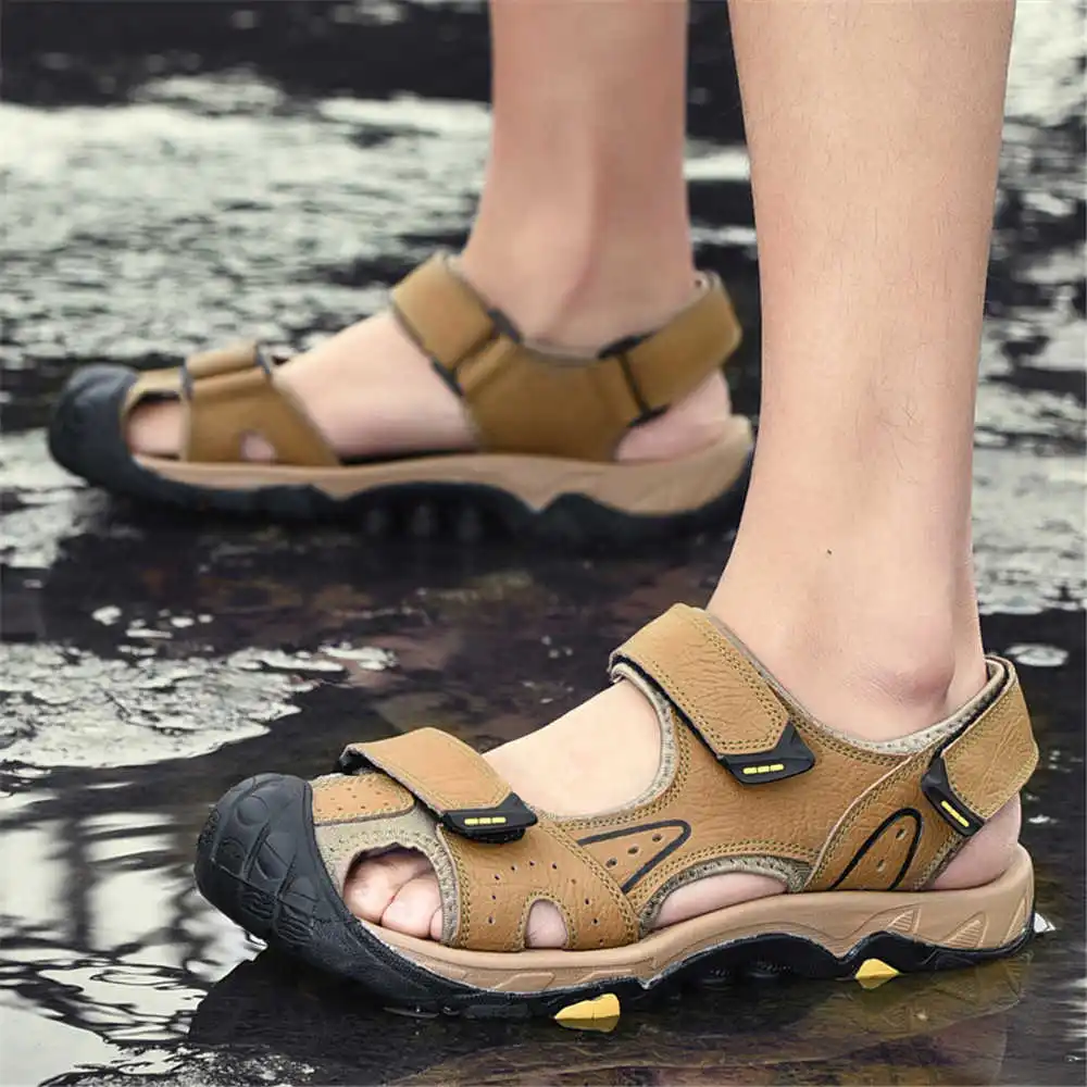 Number 44 Natural Cowhide Wate - Outdoor Sport Outlet 评论和价格