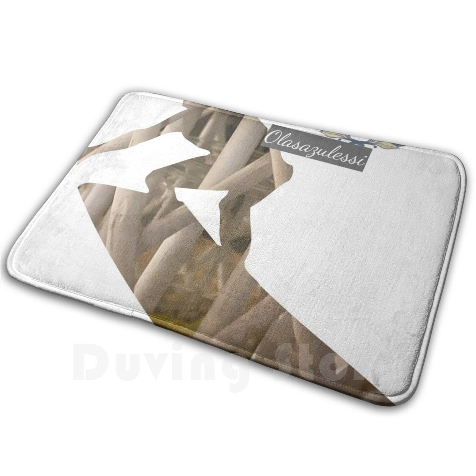 Discreet And Modern Present Co - Outdoor Sport Outlet 评论和价格