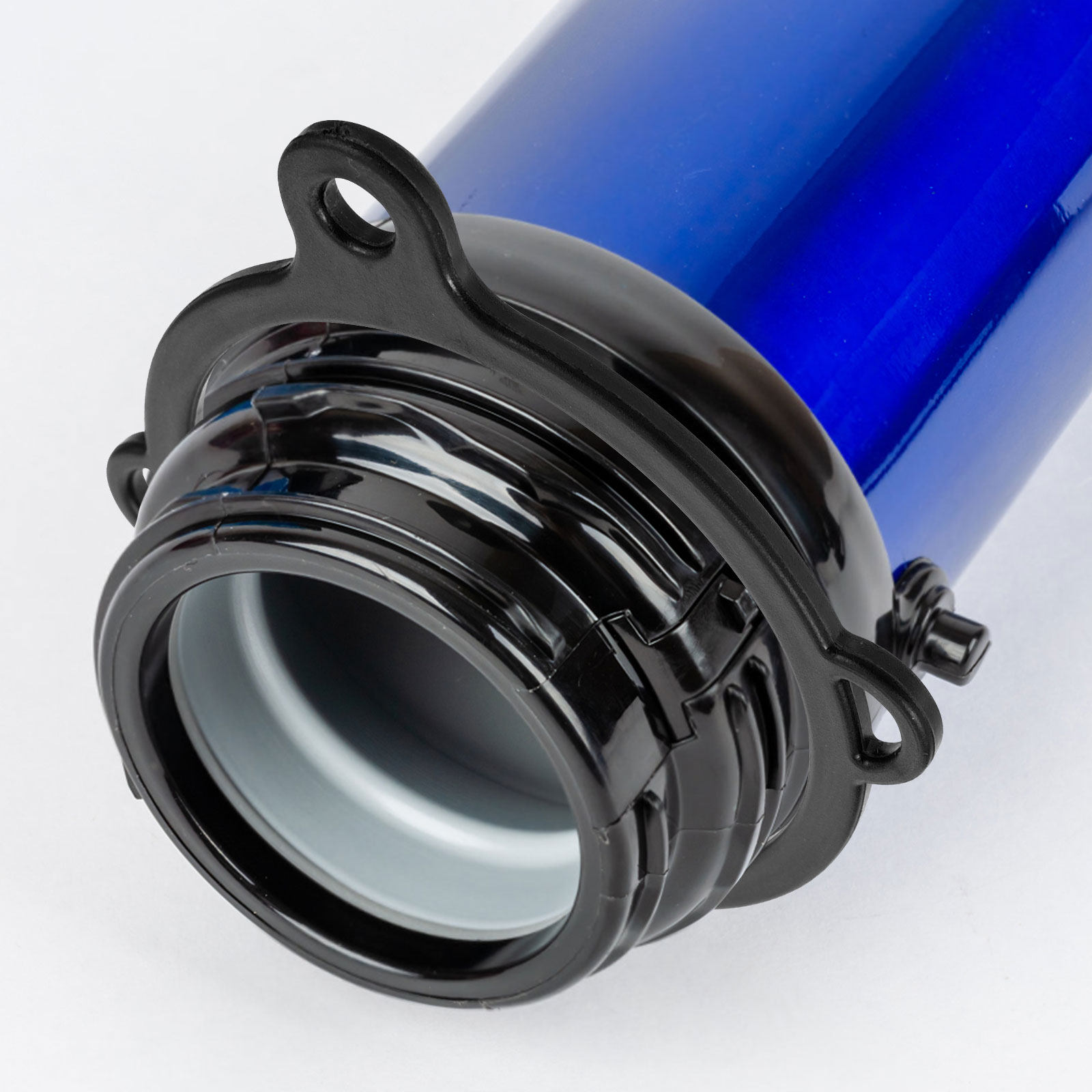 2Pcs Water Bottle Rings Sport  - Outdoor Sport Glass Water Bottle 评论和价格