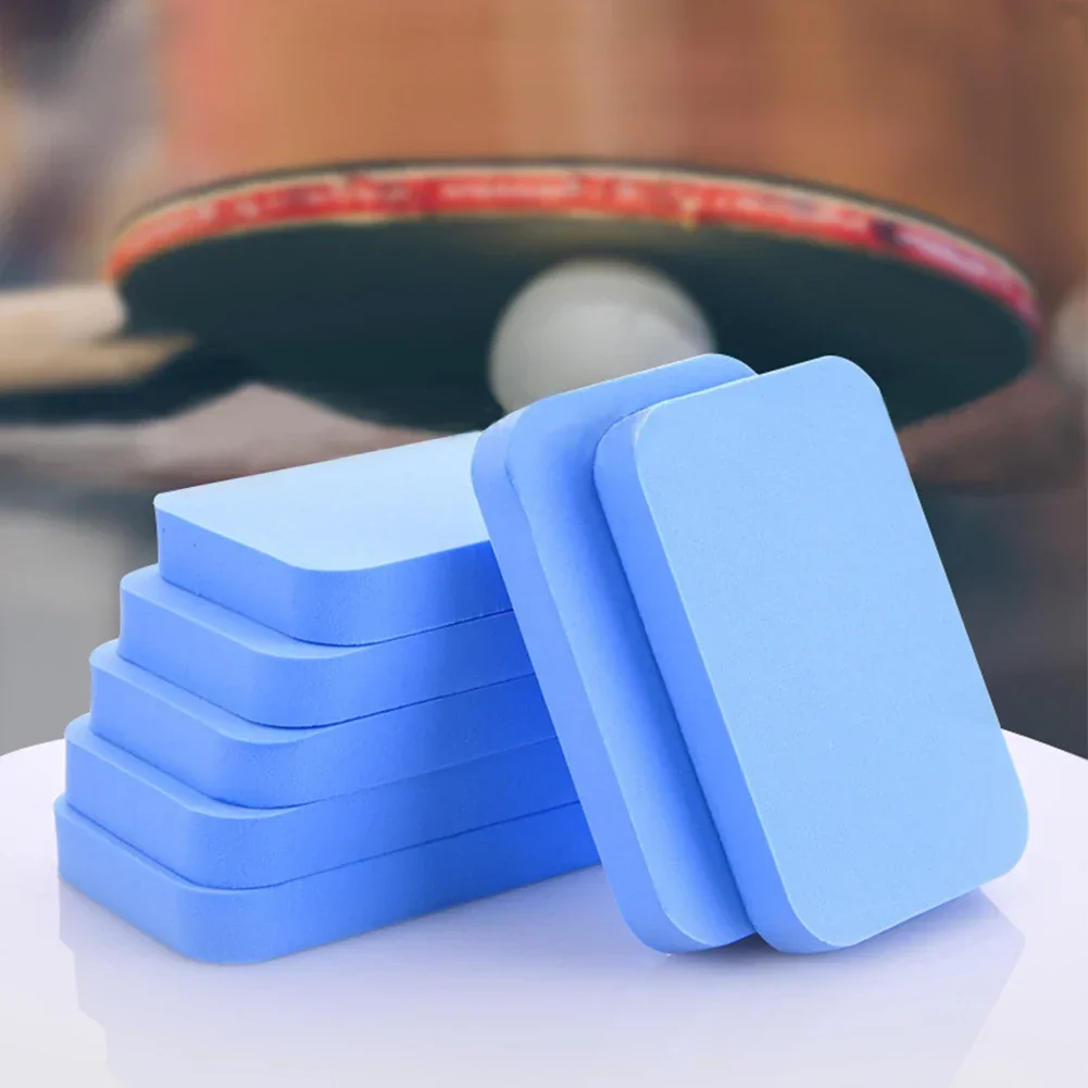 Pro Table Tennis Cleaning Brus - Outdoor Sports Store 评论和价格