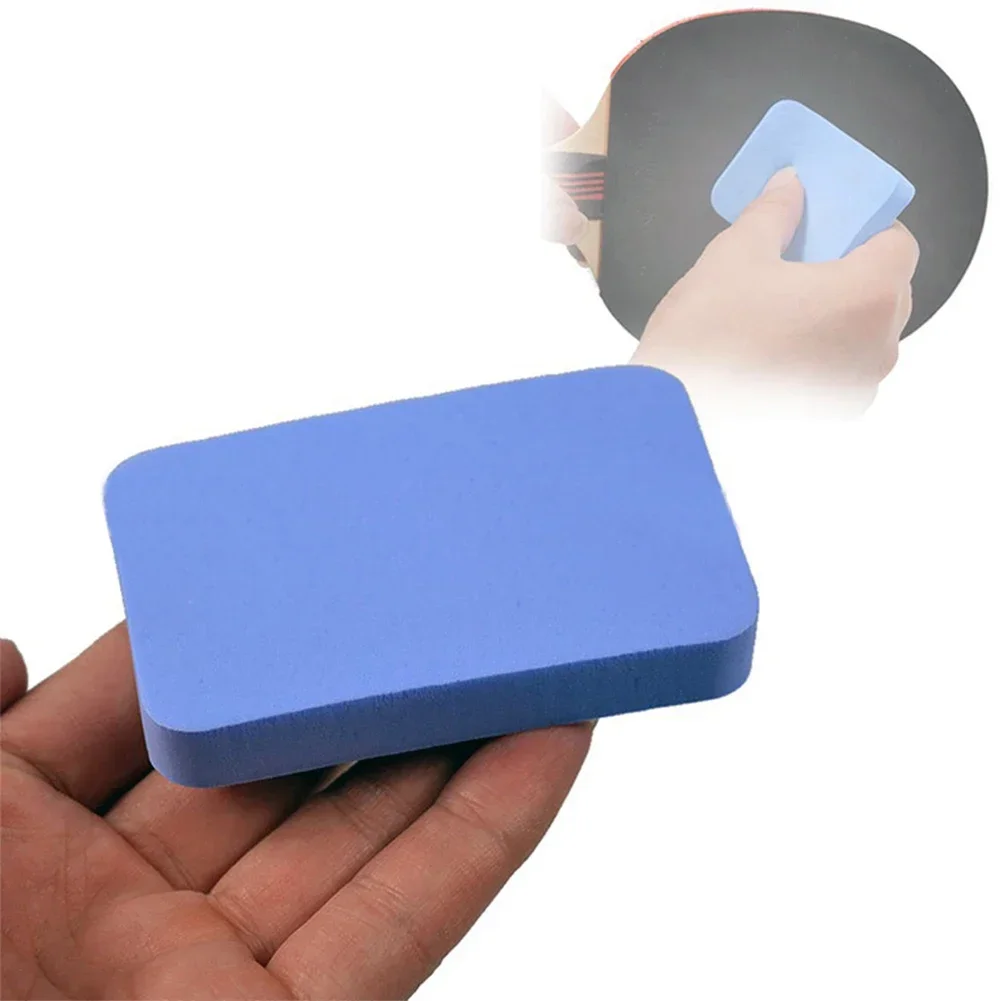 Pro Table Tennis Cleaning Brus - Outdoor Sports Store 评论和价格