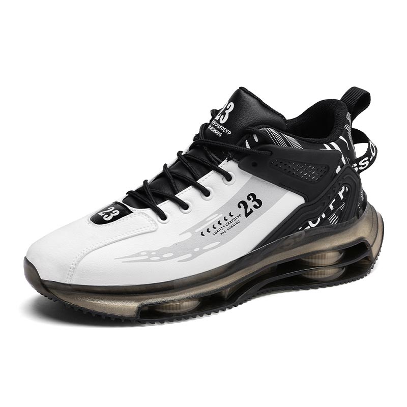 flatform spring sneakers men a - Outdoor Sport Outlet 评论和价格
