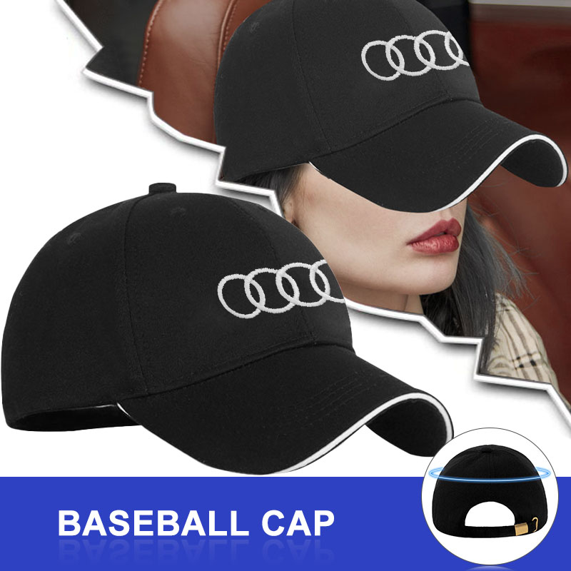 1/2PCS Unisex Car Logo Outdoor - Outdoor Sport Logo 评论和价格
