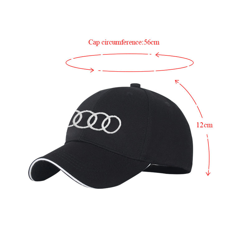 1/2PCS Unisex Car Logo Outdoor - Outdoor Sport Logo 评论和价格