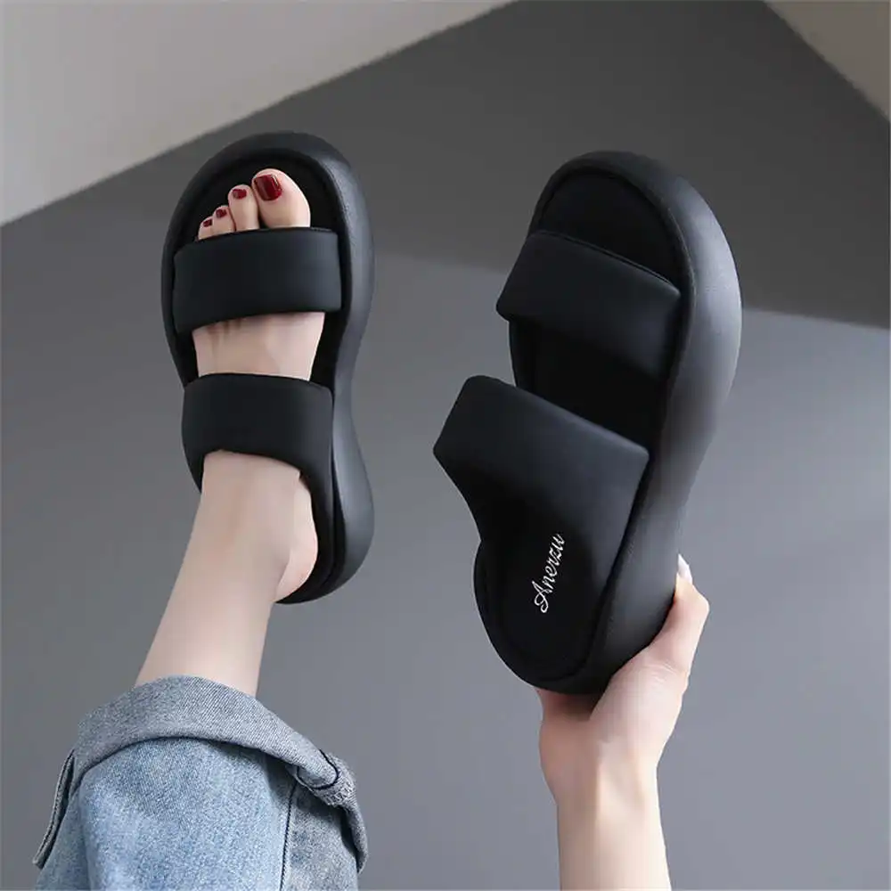Size 39 Strips Summer Shoes Sa - Outdoor Sport Outlet 评论和价格