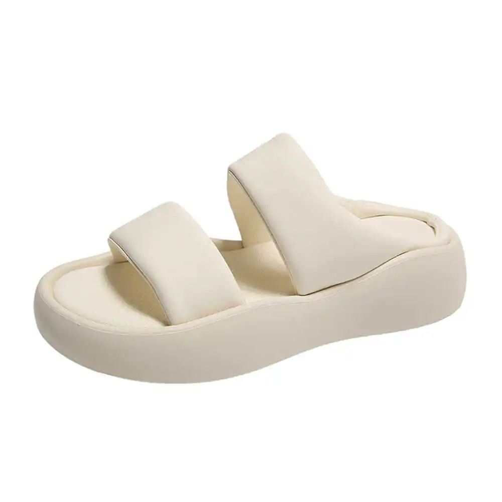 Size 39 Strips Summer Shoes Sa - Outdoor Sport Outlet 评论和价格
